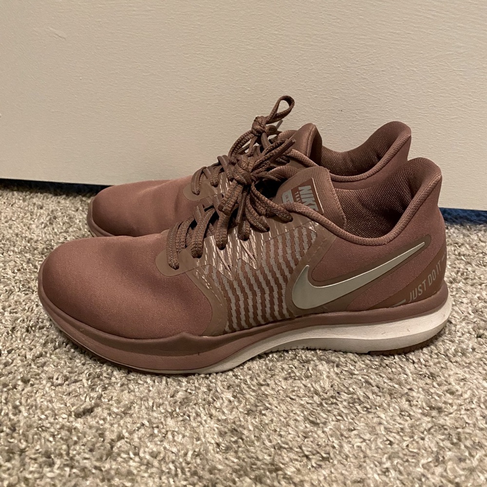 Nike Training Sneakers